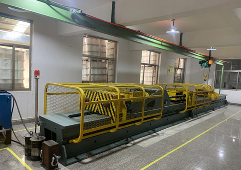 生產優勢，快速交貨